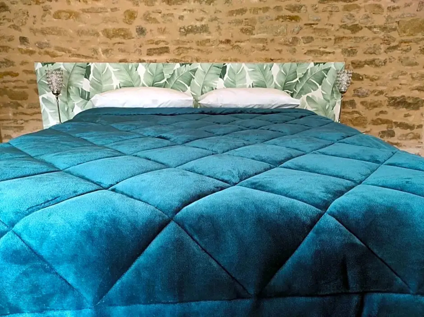 Appartement Oingt - Les Meublés des Pierres Dorées