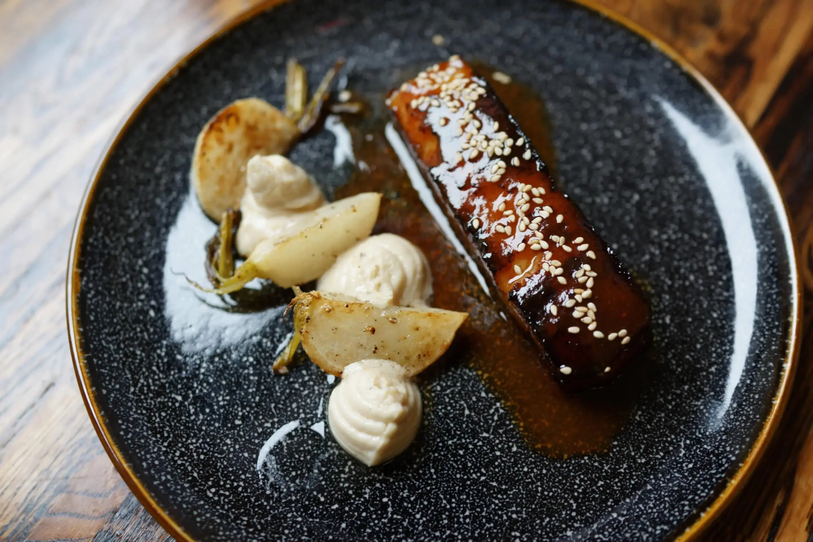 The Esquire Hotel Downtown Gastonia, an Ascend Collection Hotel