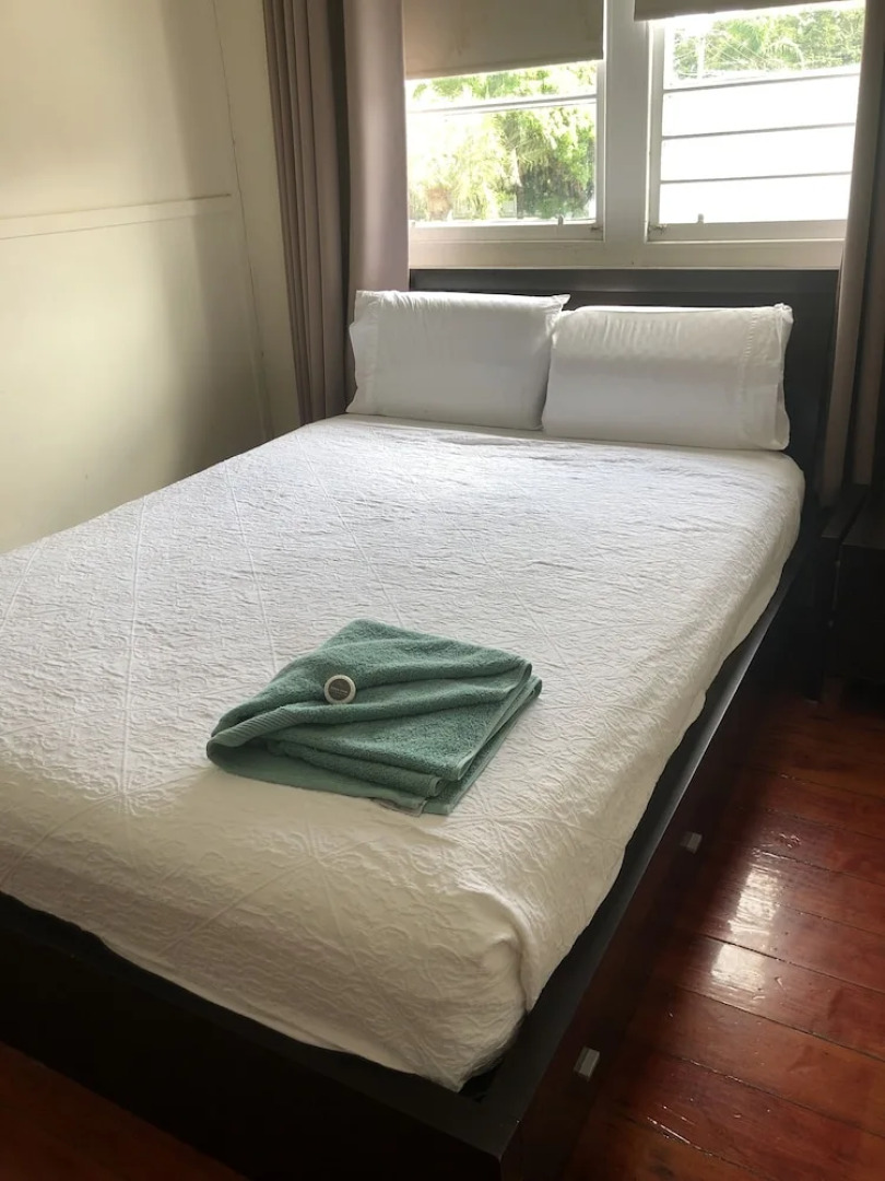 Prince of Wales Hotel