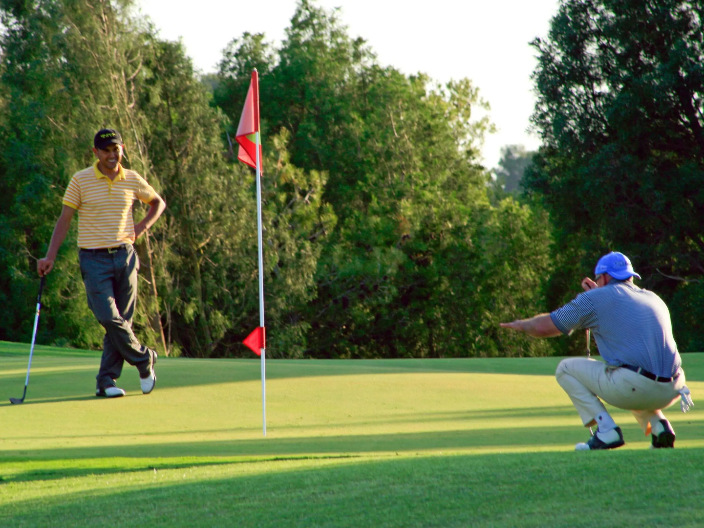 Mehari Hammamet Thalasso & SPA