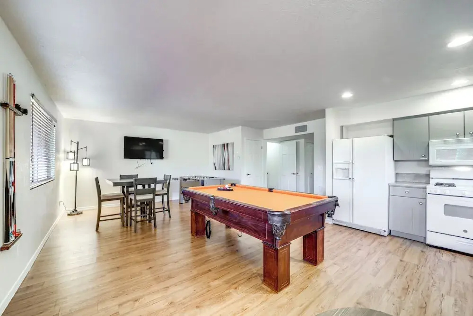 Castle Rock Views: Sedona Retreat w/ Hot Tub!