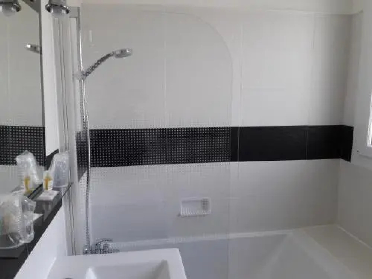 Hôtel Ker-Noyal Quiberon Plage