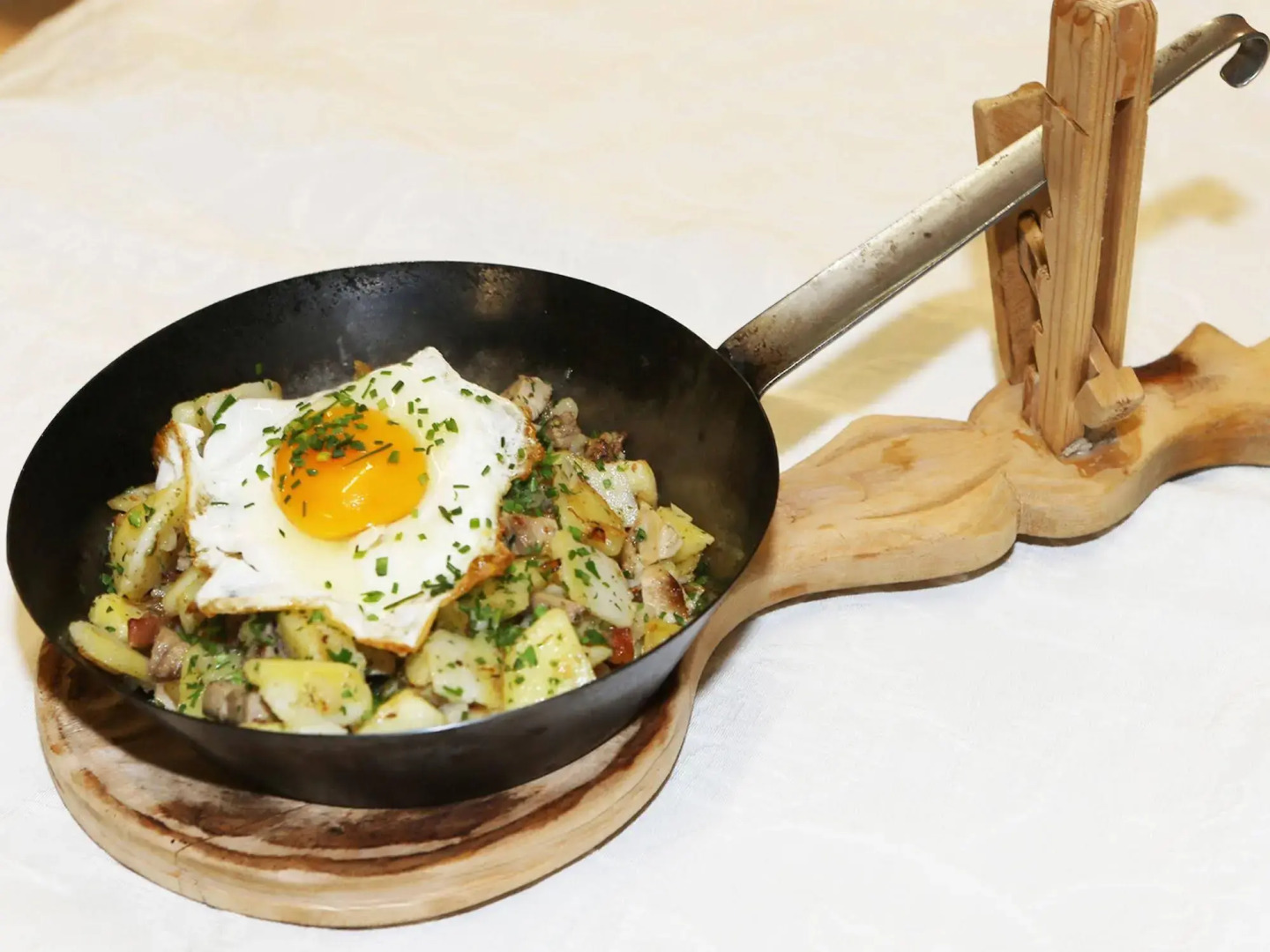 Gasthof Madseiterhof