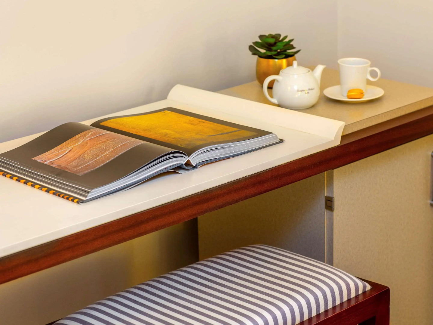 Mercure Rambouillet Relays du Chateau