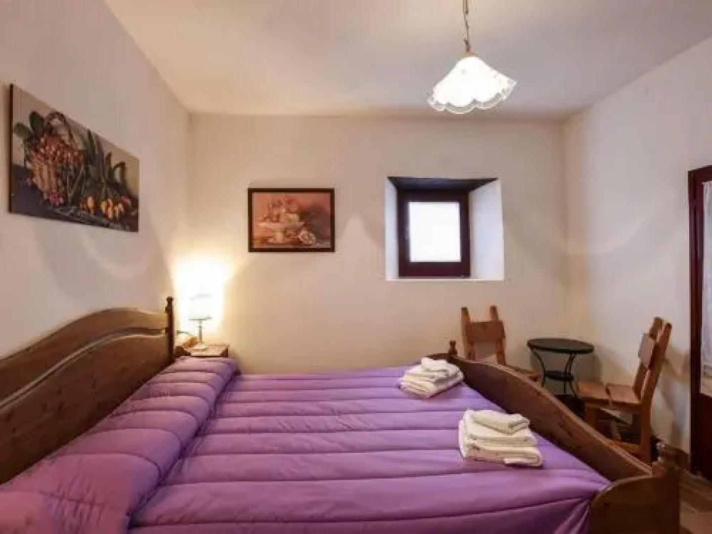 Locazione Turistica Tipologia Superior