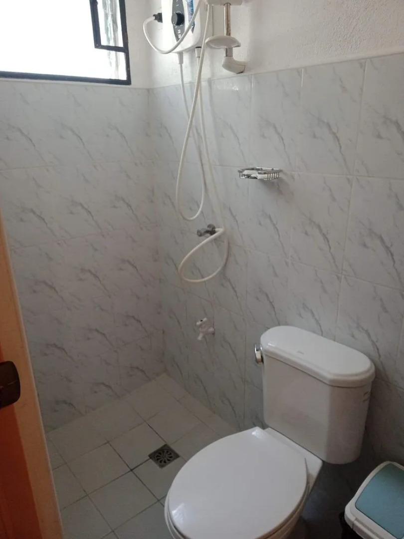 Mlb Beachfront Apartment