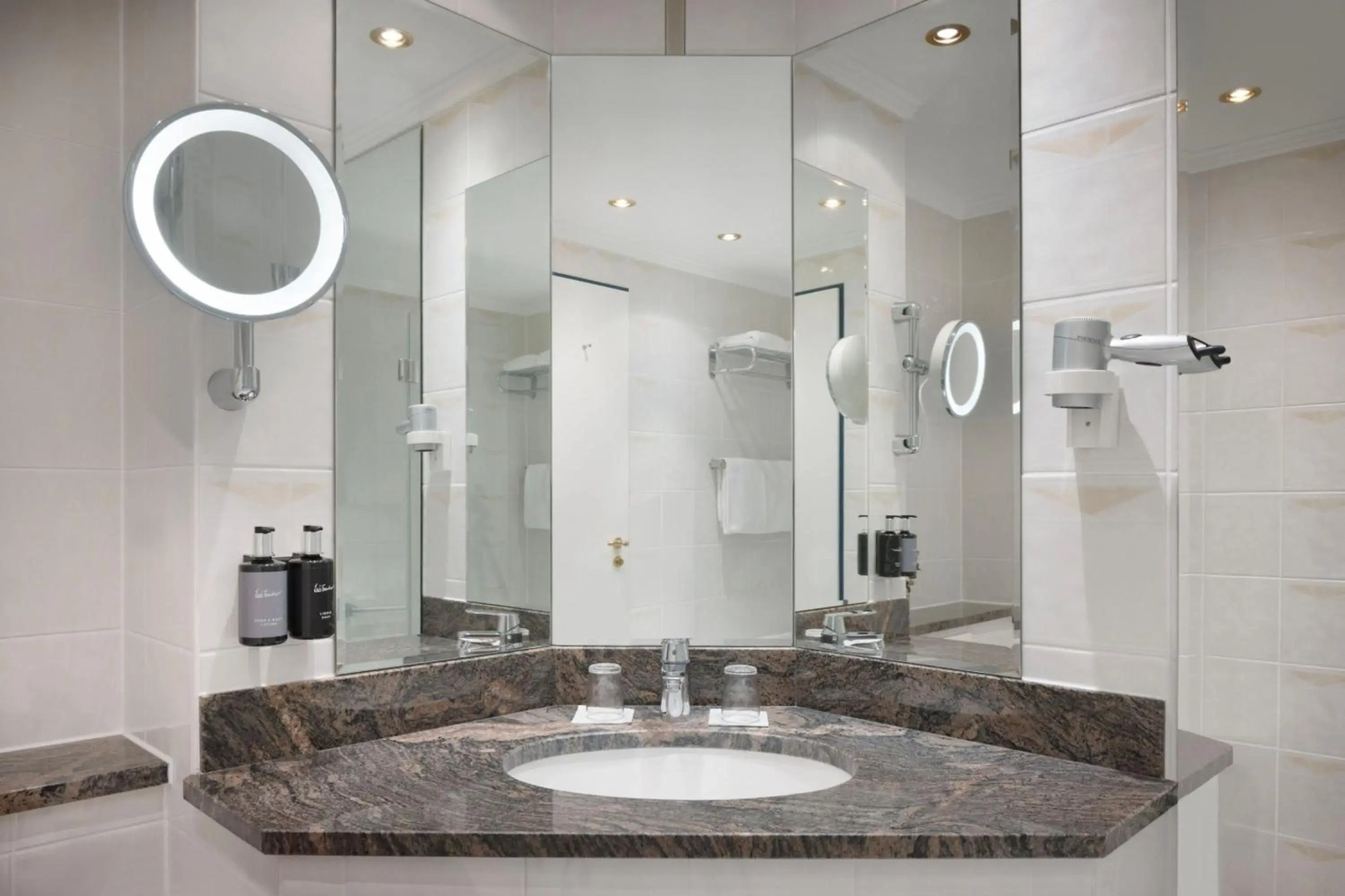 Arabella Alpenhotel am Spitzingsee, a Tribute Portfolio Hotel