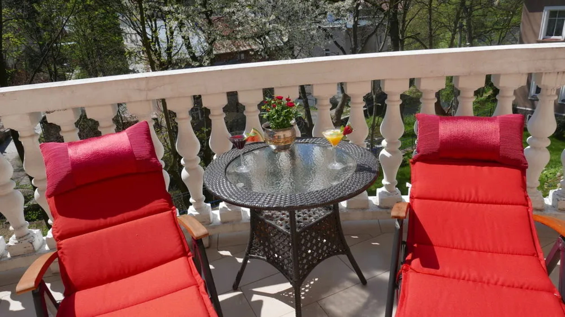 Rezydencja Grawert - Victorian Boutique & SPA