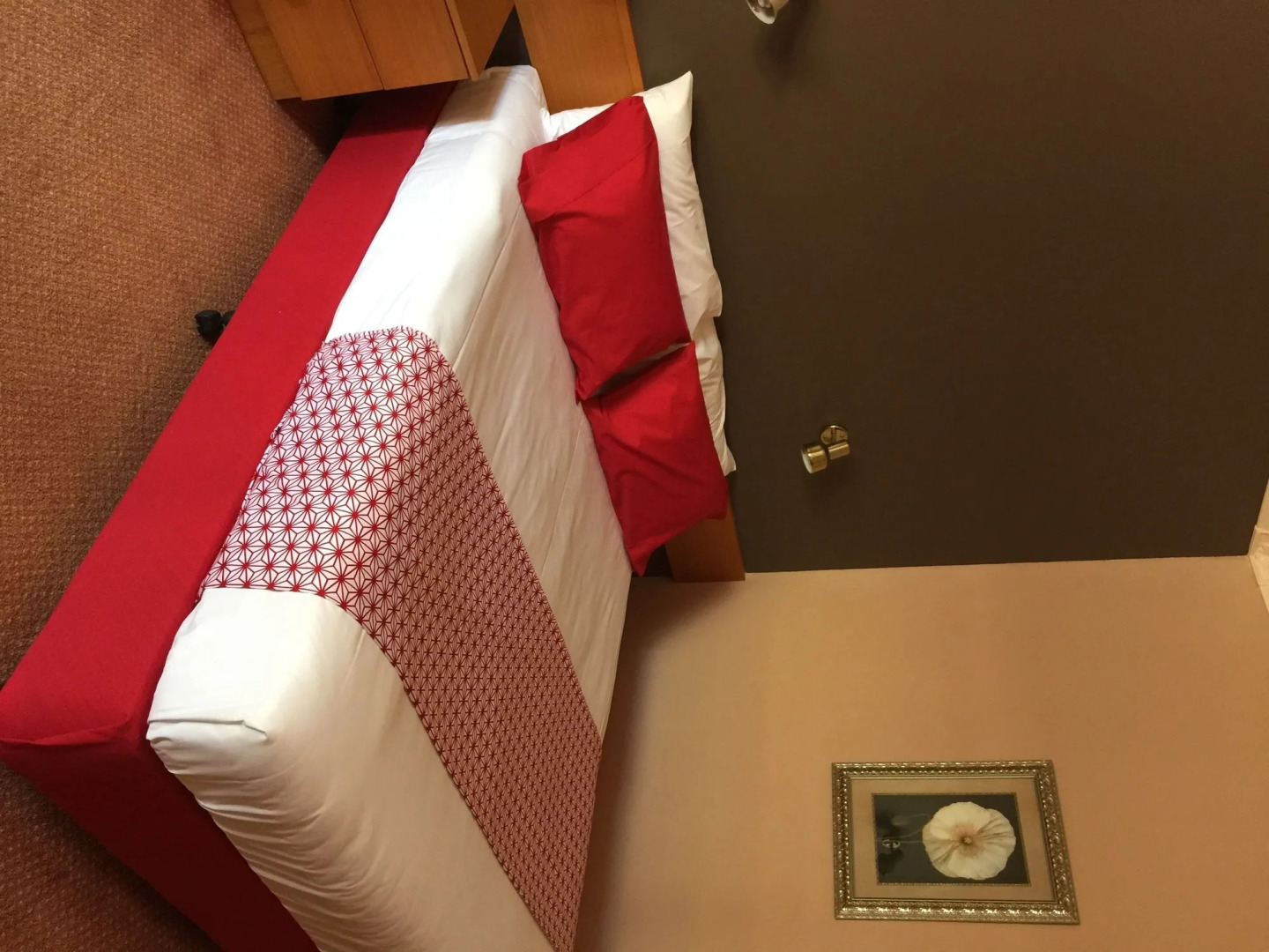 Philadelphia Motor Inn Echuca