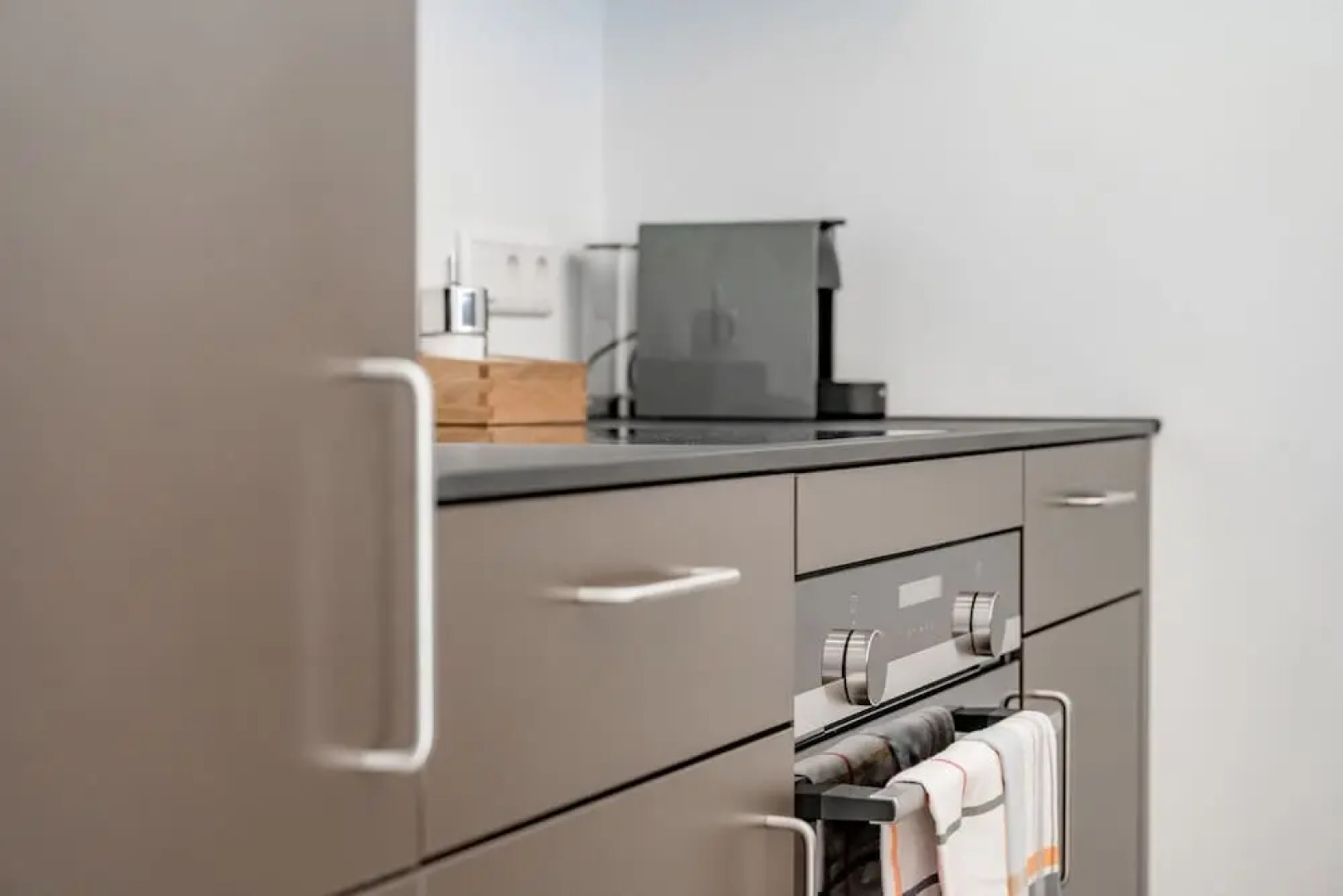 Alpenstern Panoramalodgen