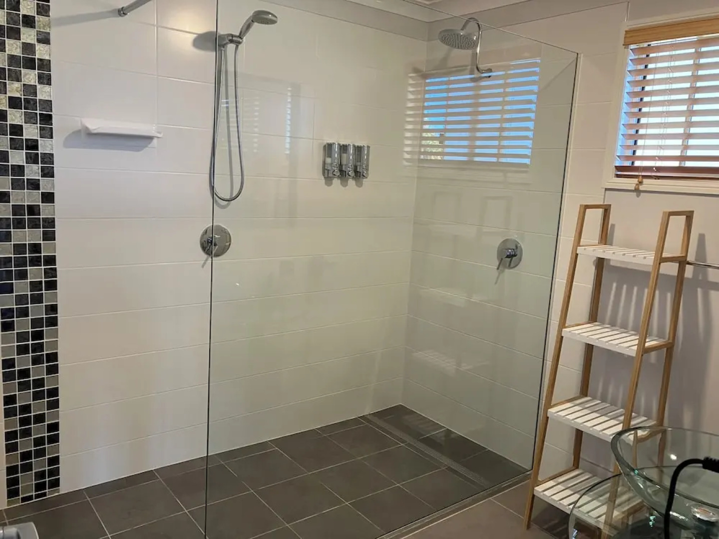 Stargazers Escape Stanthorpe