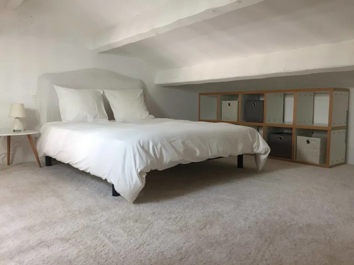 Domaine de Mont Redon