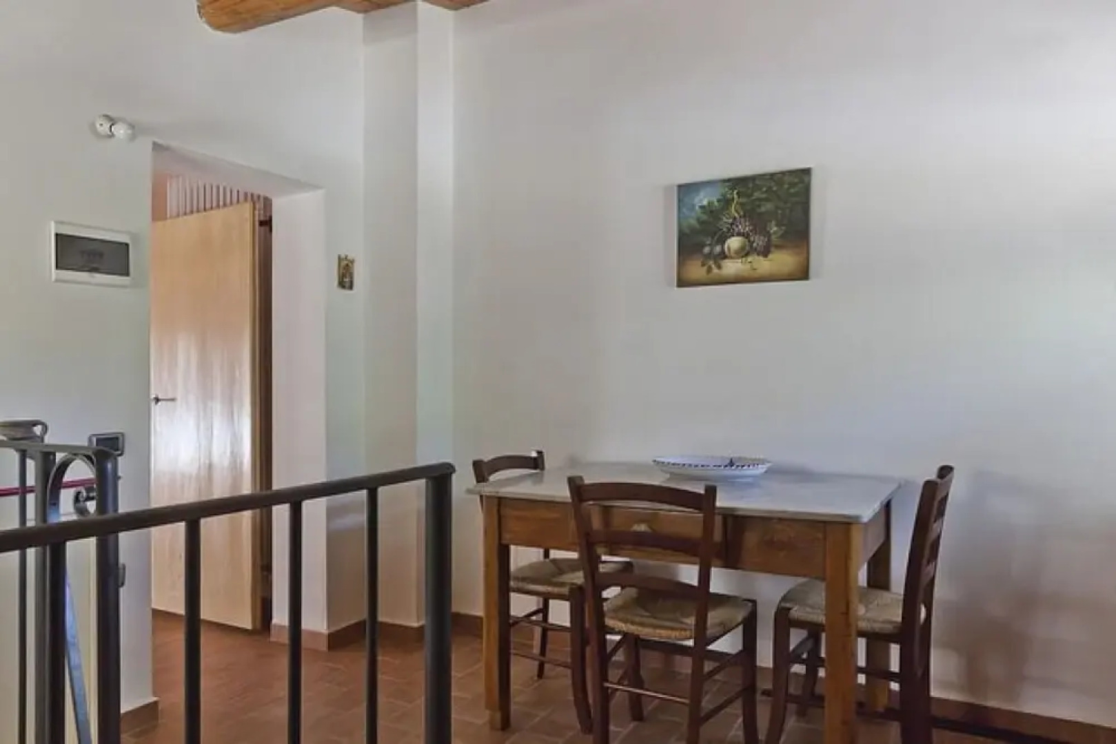 Marcheholiday Il Conio