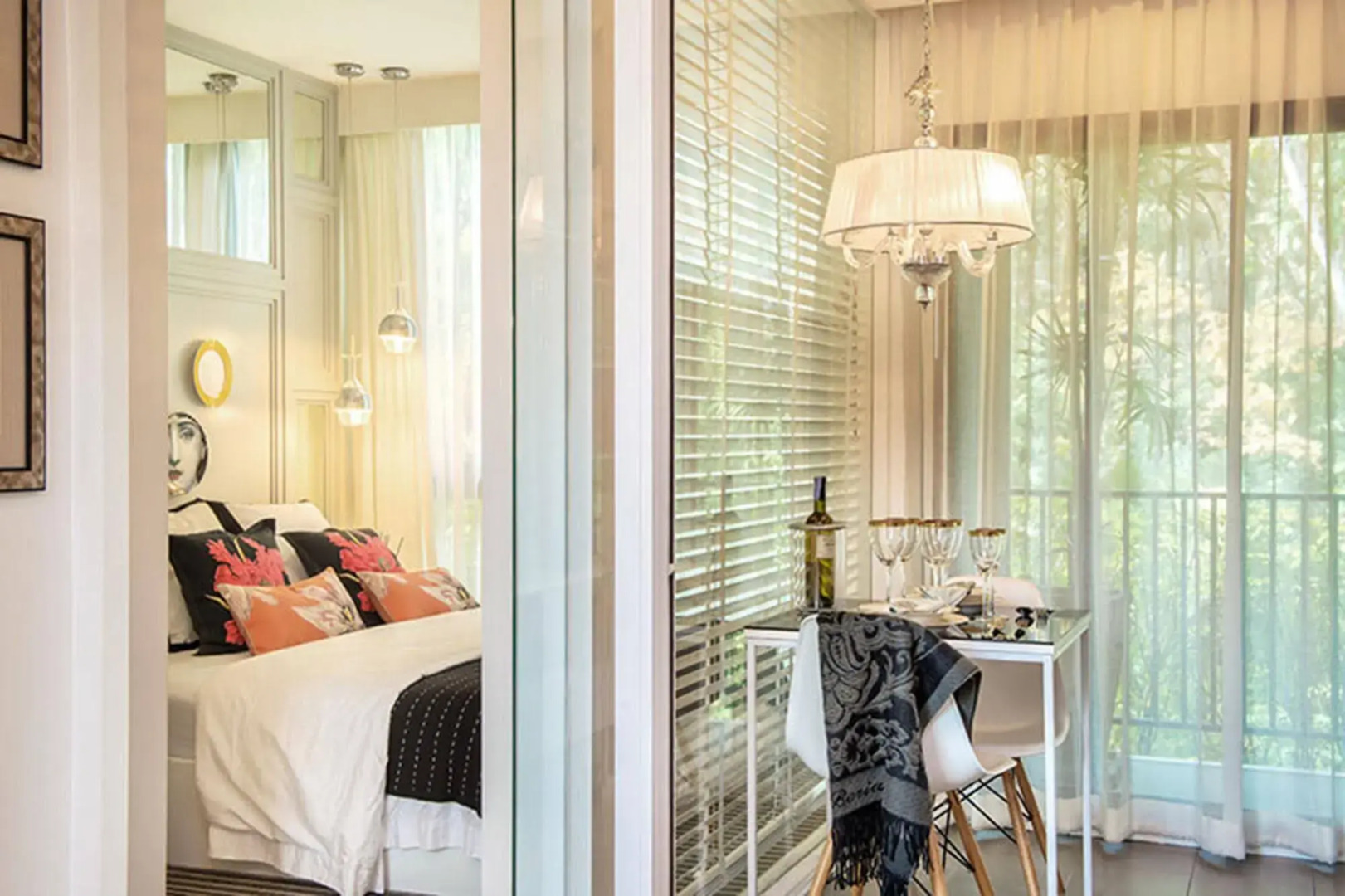 The Base Uptown Phuket