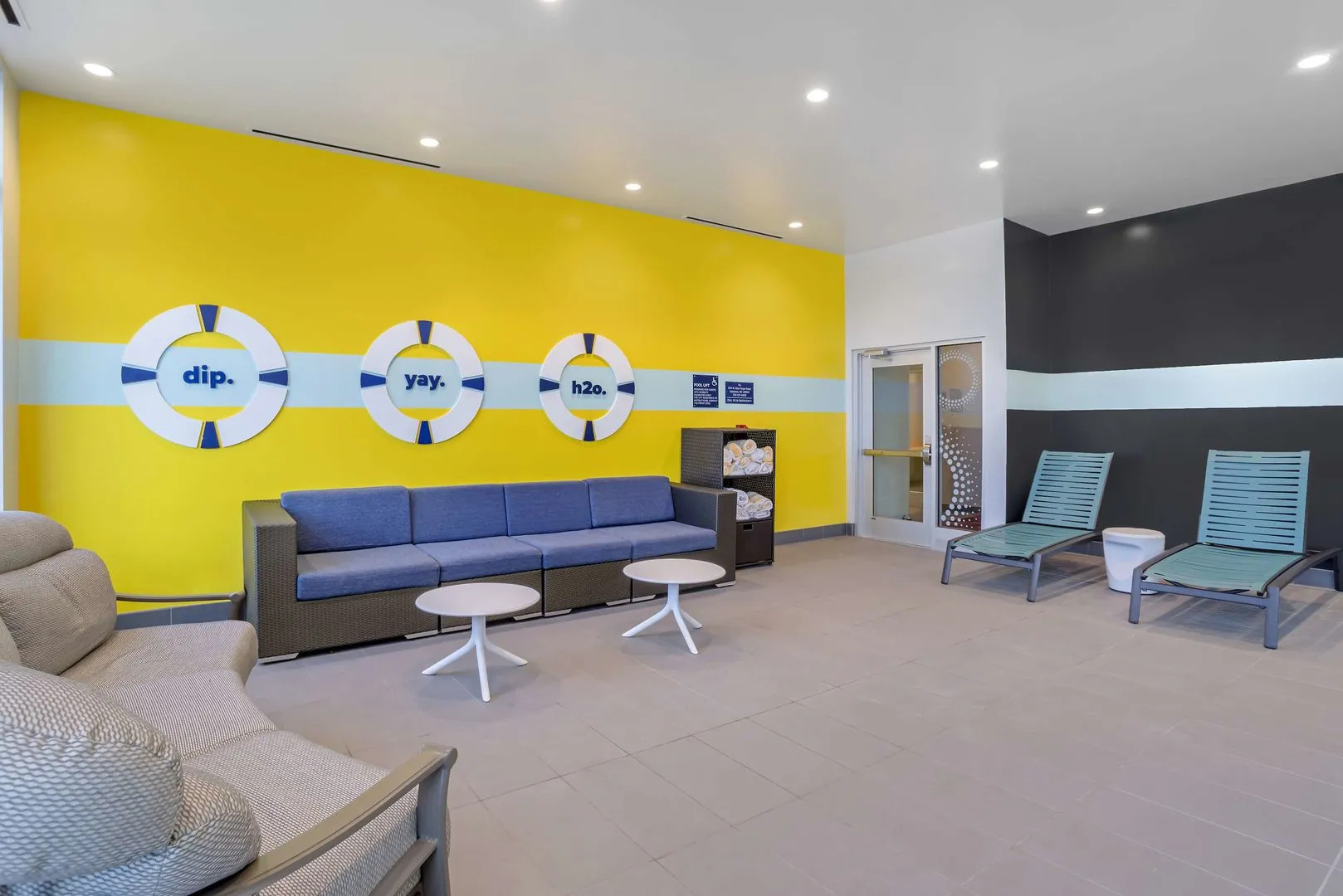 Tru by Hilton Gastonia
