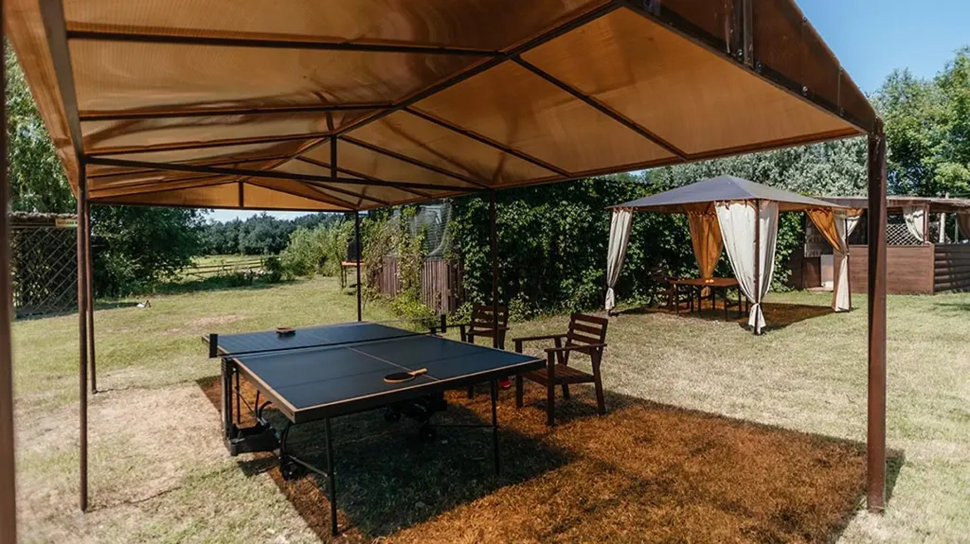 Замок (Астраханская обл)