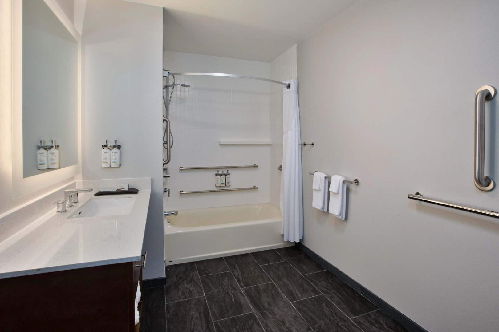 Staybridge Suites Ames by IHG