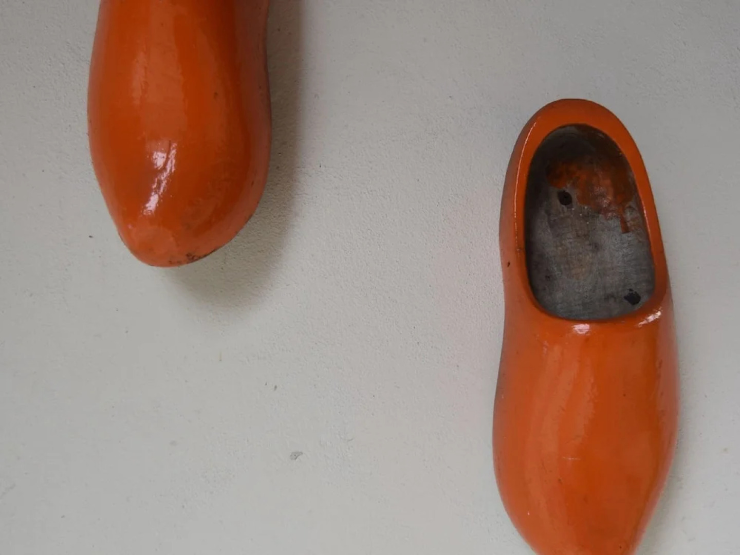 Spacious Holiday Home in Arnultovice With Swimming Pool