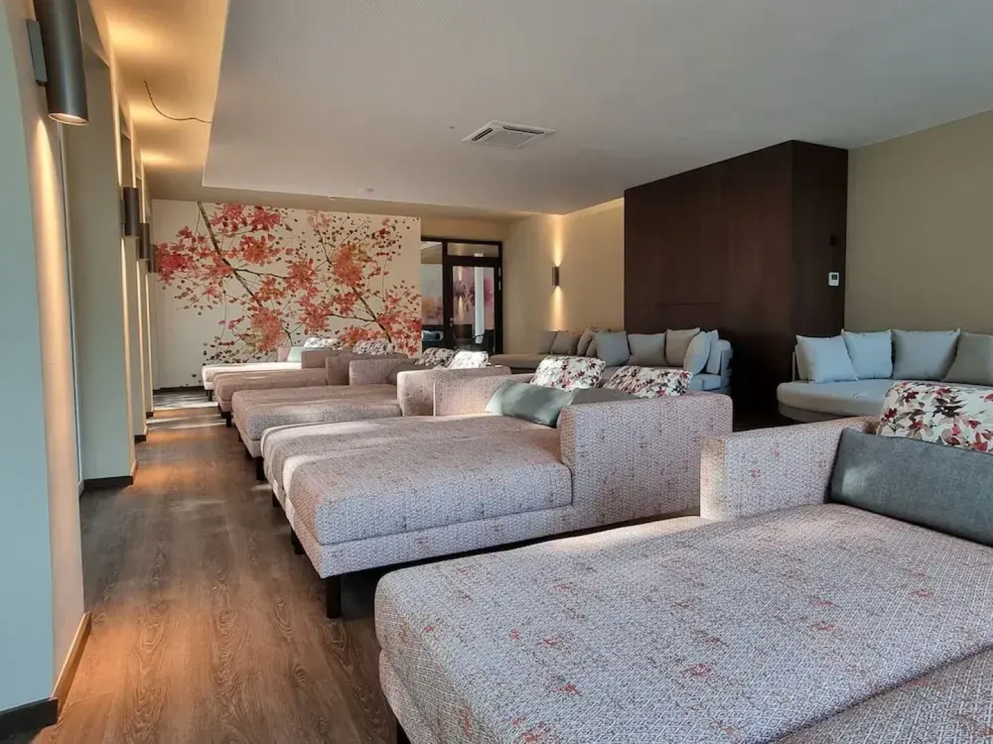 Vitalhotel Bad Birnbach