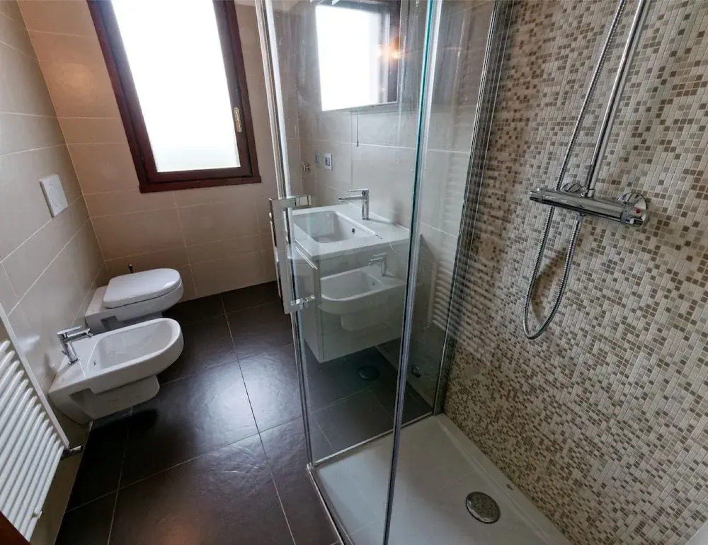 NIFTY Intera Villa con Piscina Relax, Idromassaggio e Sauna