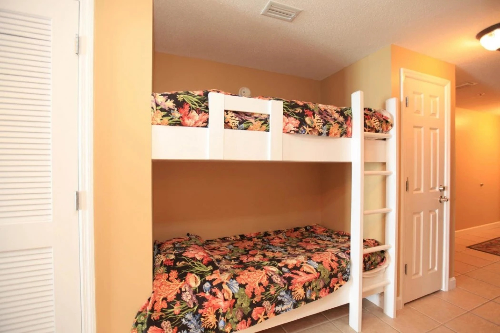 Seychelles Beach Resort by Wyndham Vacation Rentals