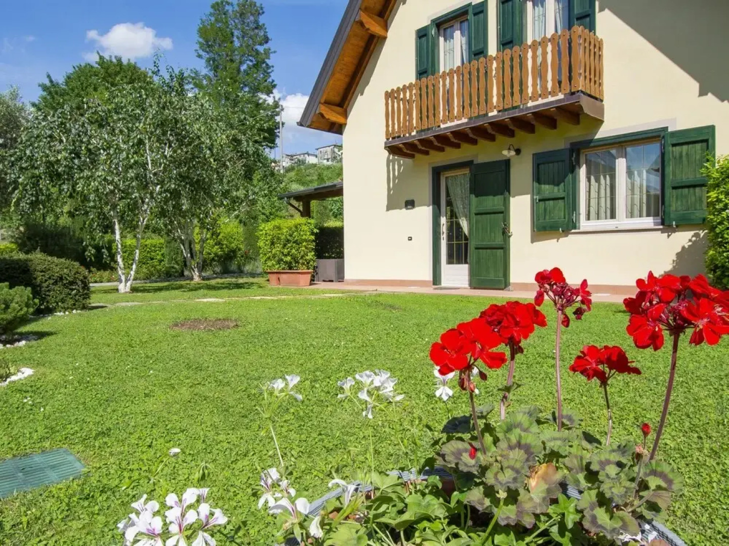 Viola Coreglia Antelminelli