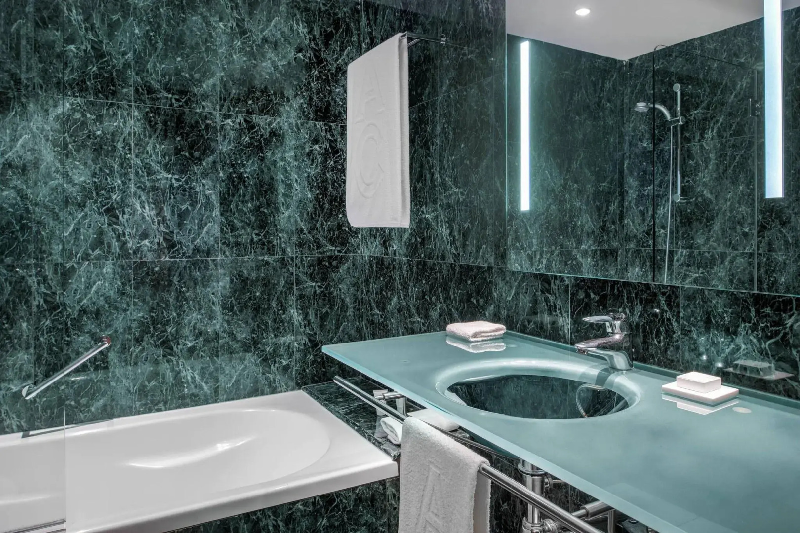 AC Hotel Tarragona by Marriott