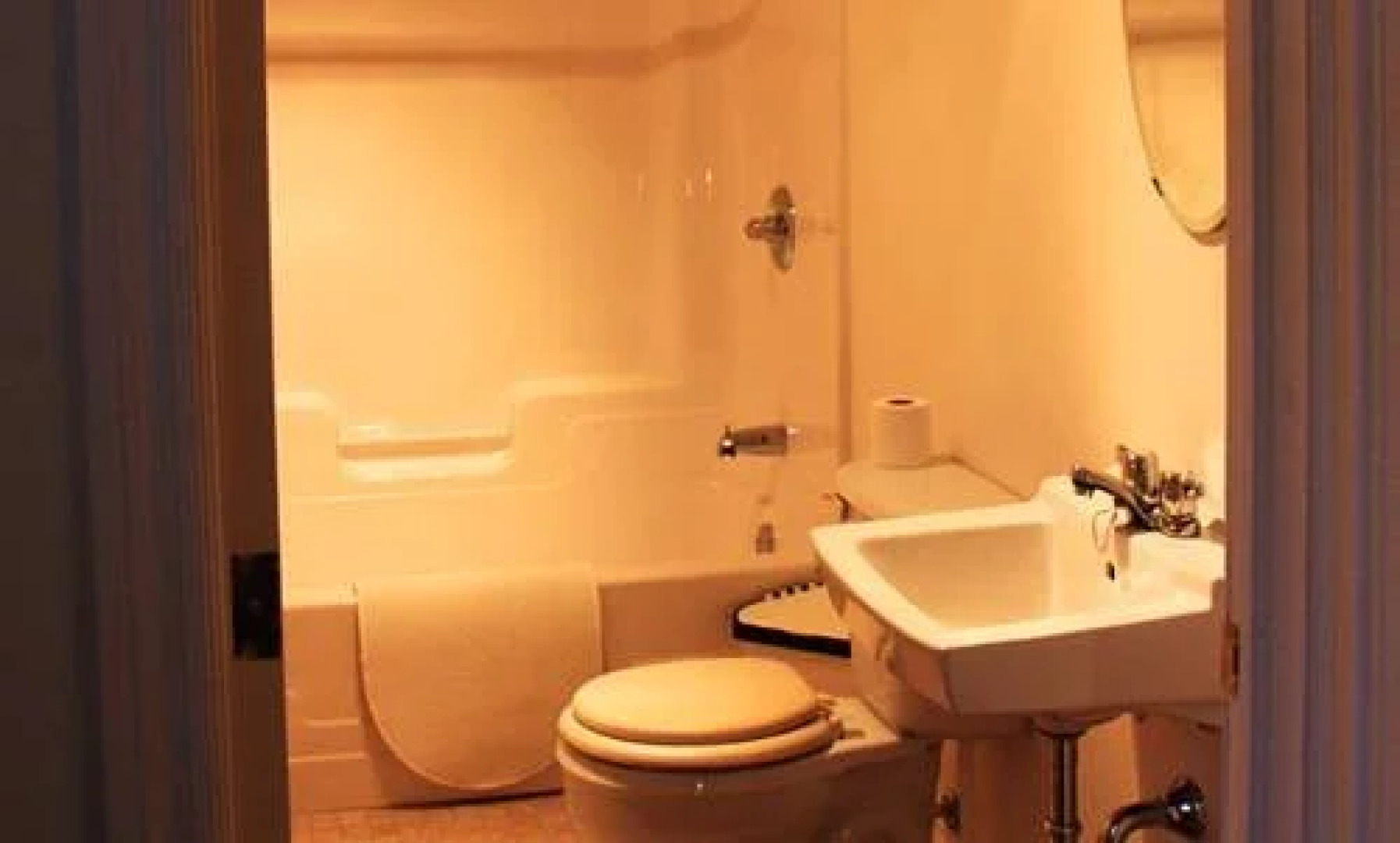 Auberge Petite Nation