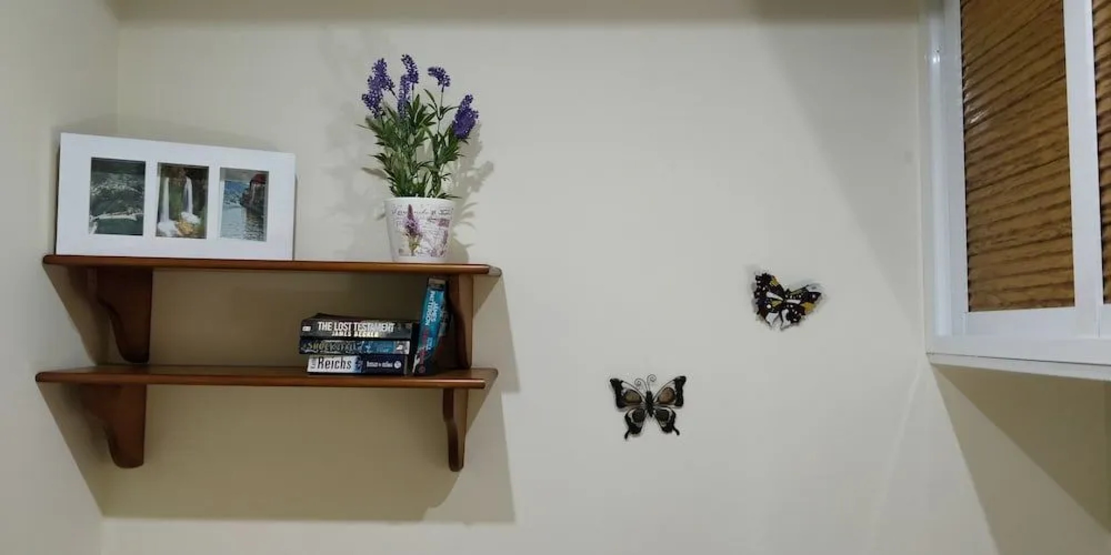 Casa Rural Playa Costaneira