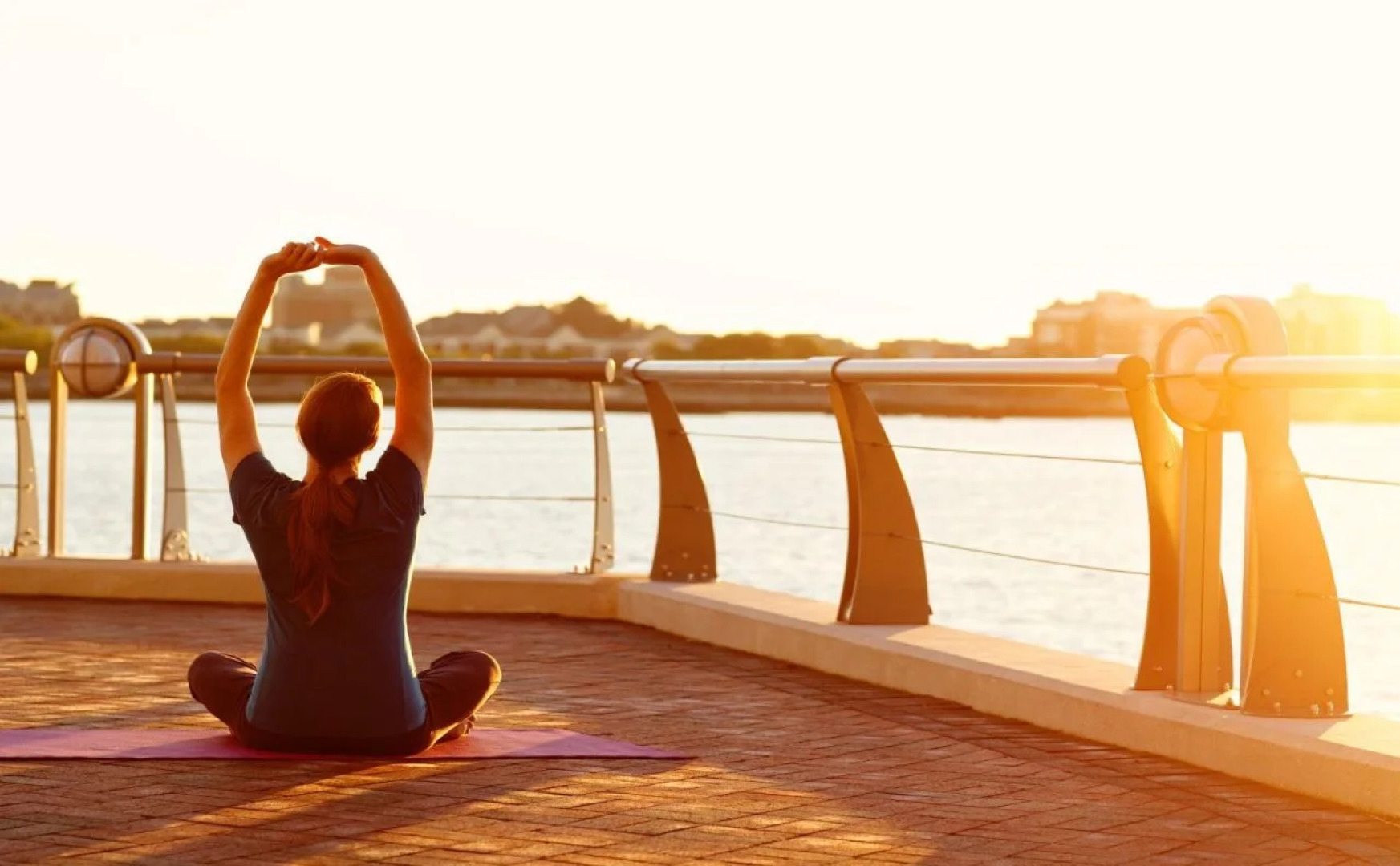 Battery Wharf Hotel, Boston Waterfront