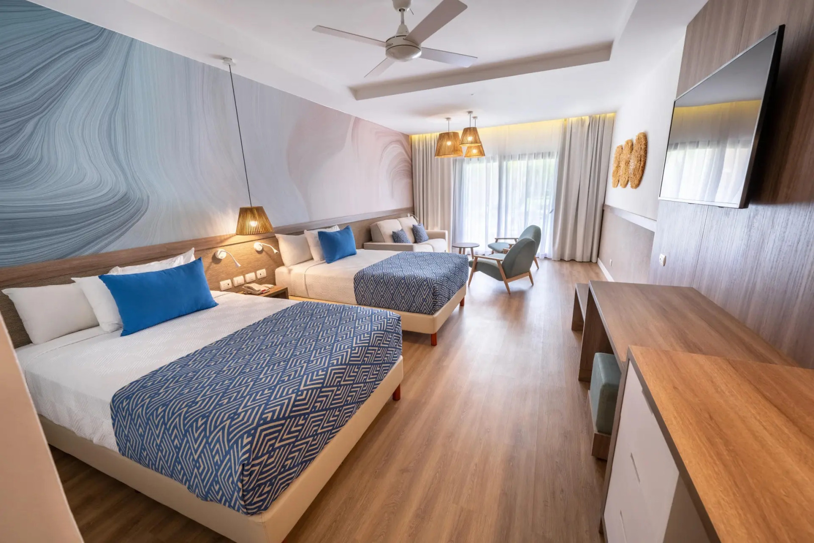 Bahia Principe Grand Punta Cana