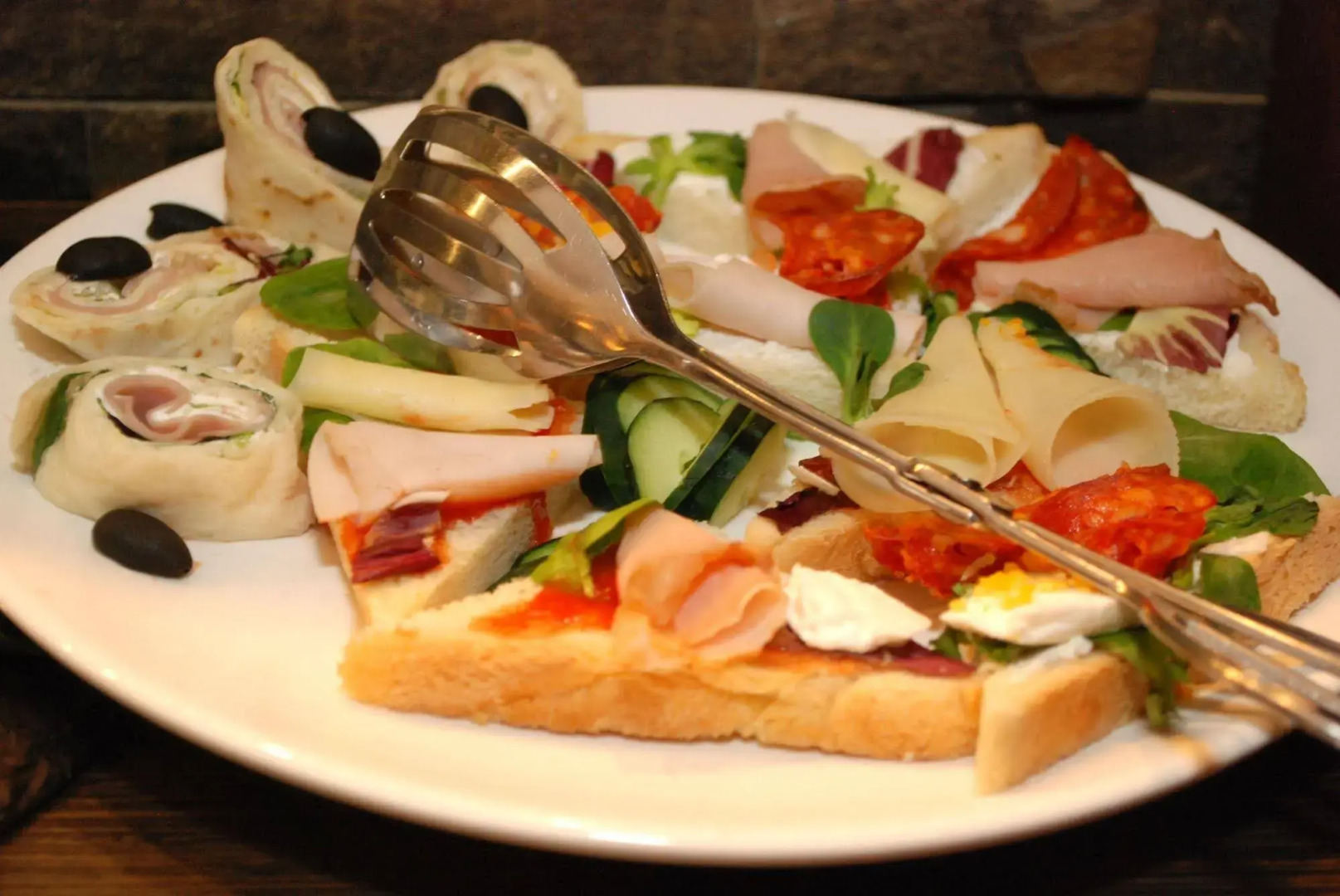 Garni Hotel Planeta Inn