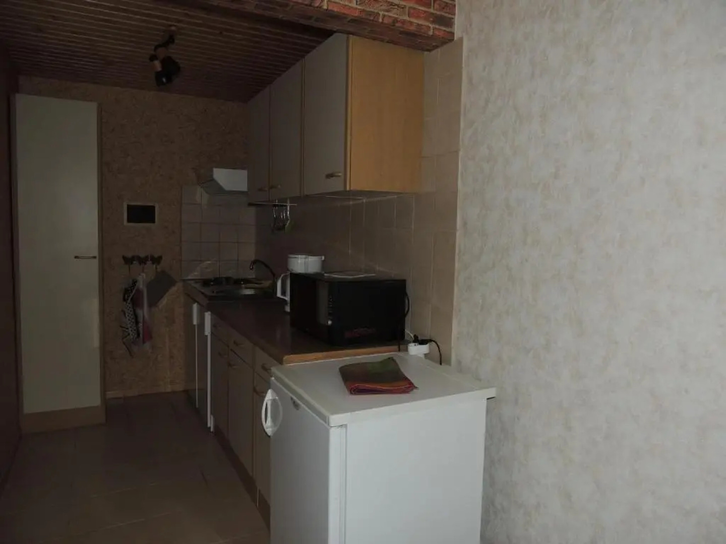 Les Hauts de Brochot