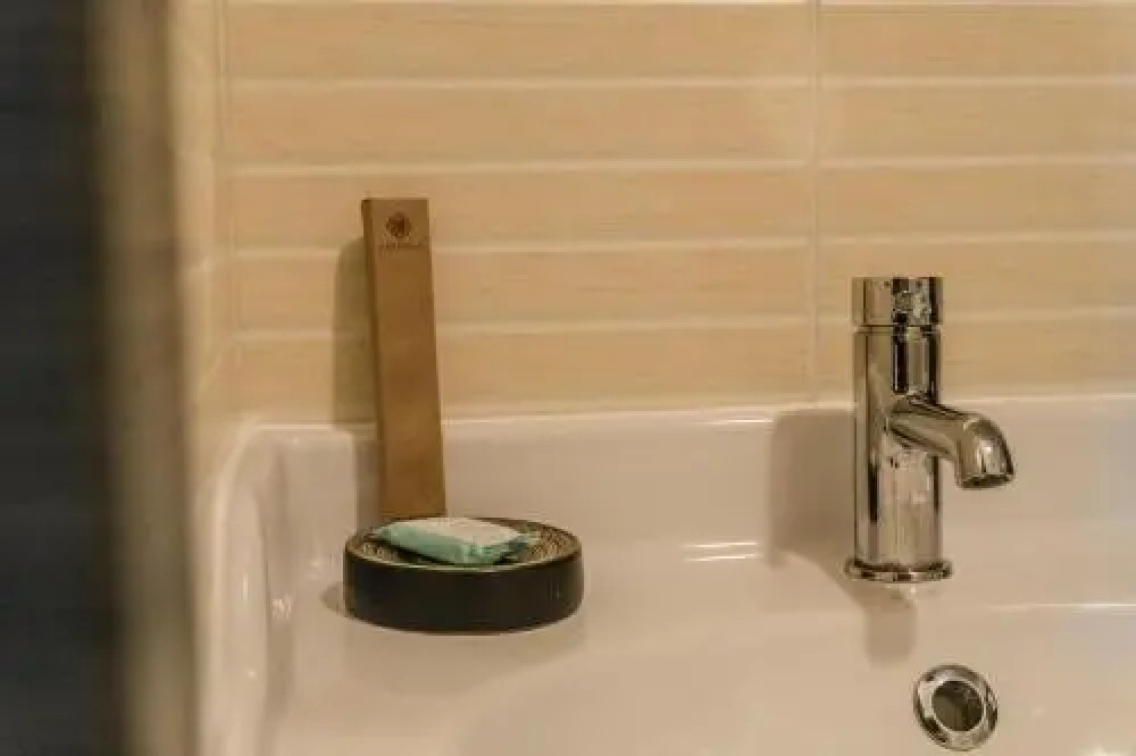 Apartamenty Balbina 1