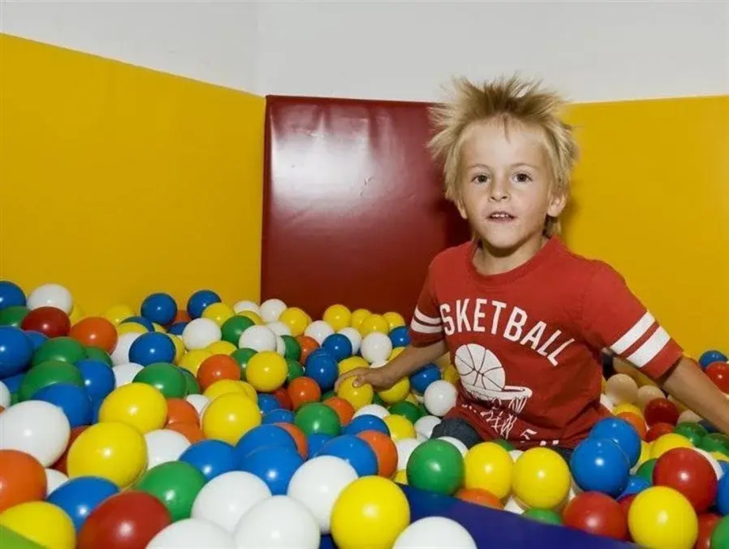 Hotel Gratz Großarl