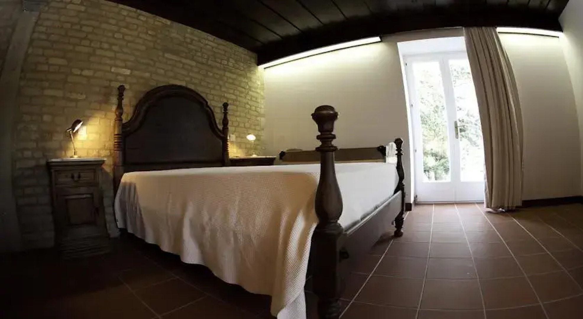 Quinta S. Romao do Neiva