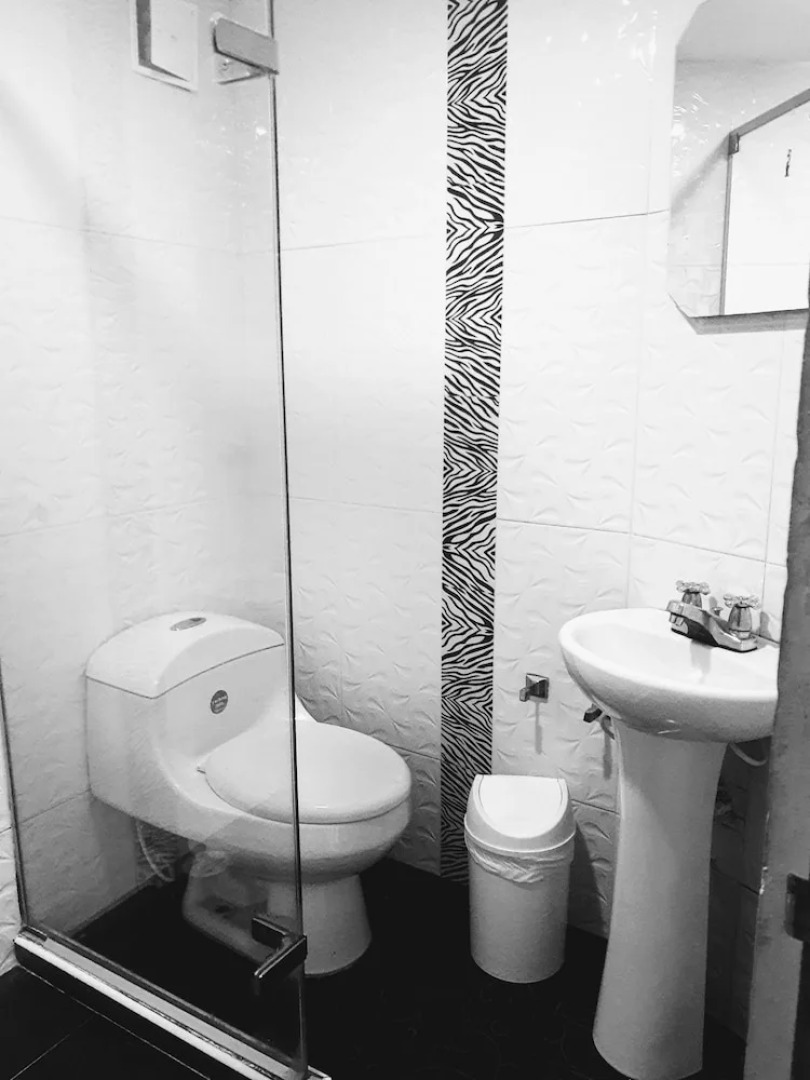 Apartamentos Laguito Cartagena