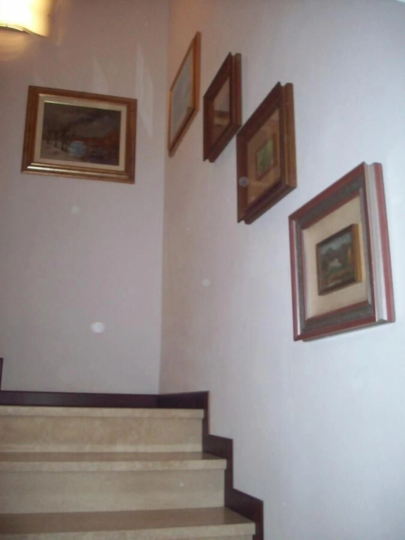 B&B Al Calypso