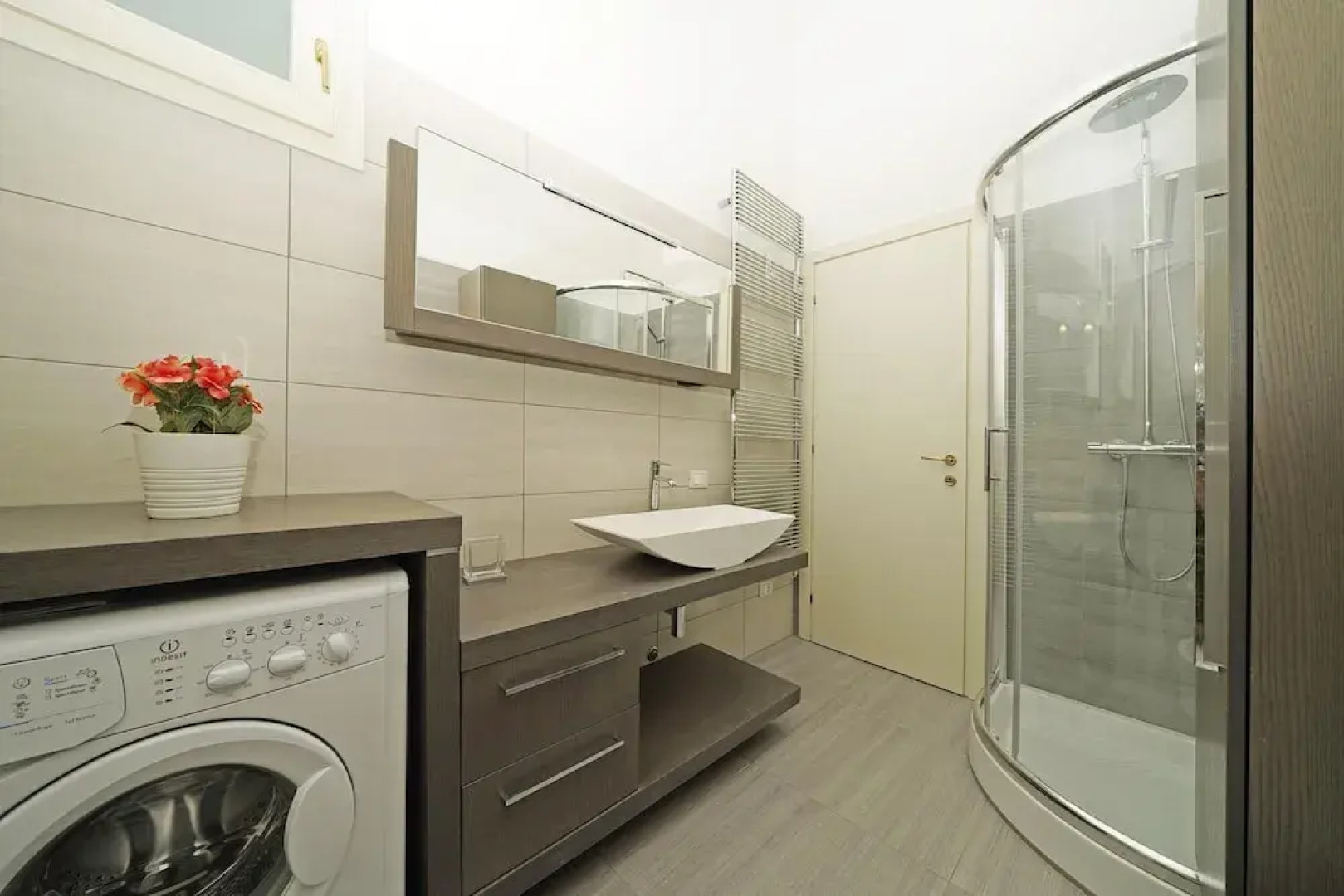 Montecolo Resort E7 by Wonderful Italy