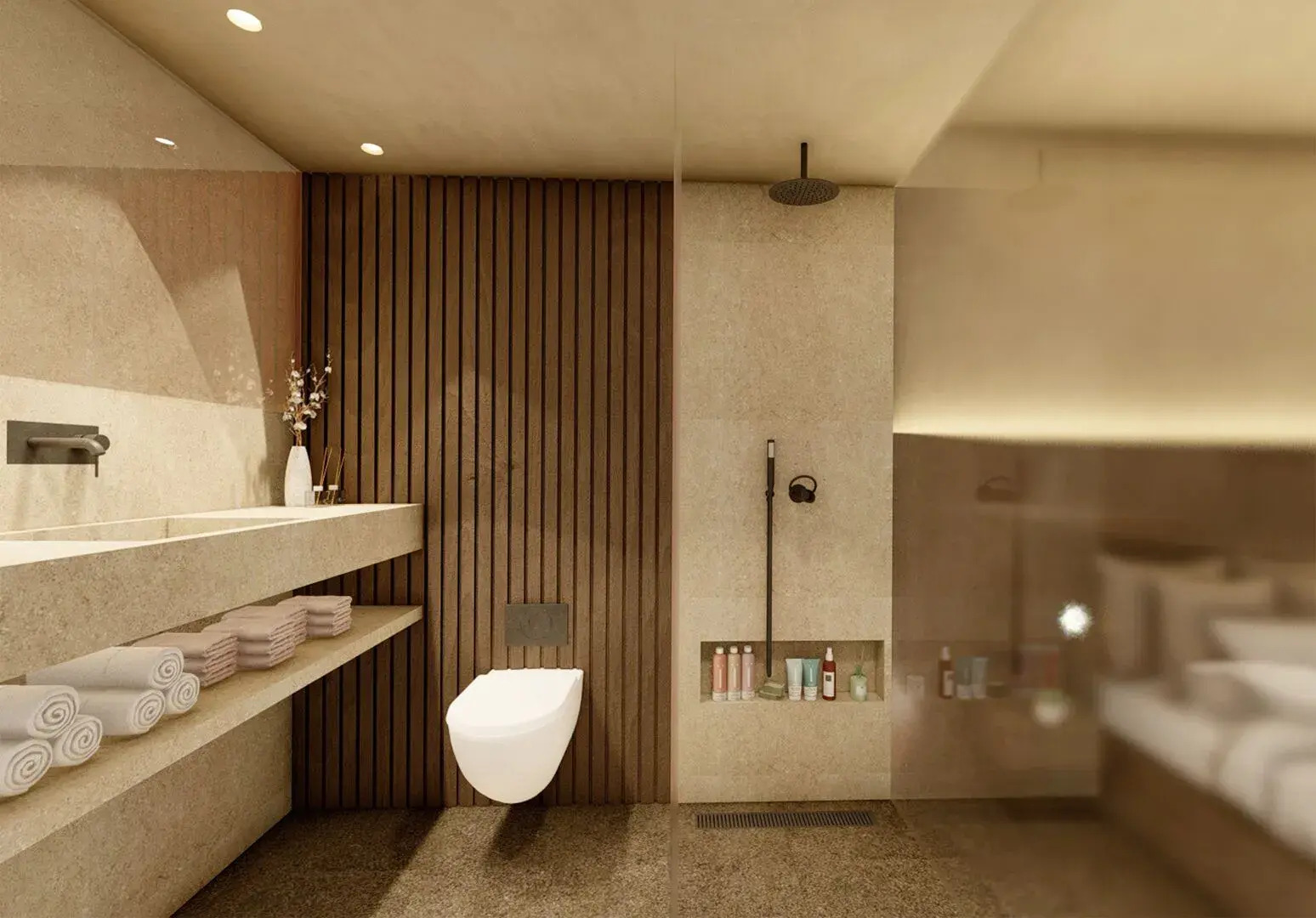 M Boutique Hotel - Designed for Adults