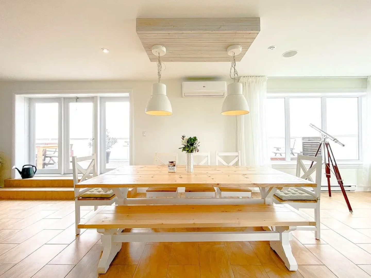 Hôtel de la Plage by Bower Boutique Hotels