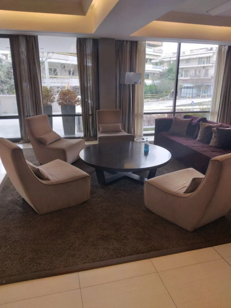 Philippos Xenia Hotel