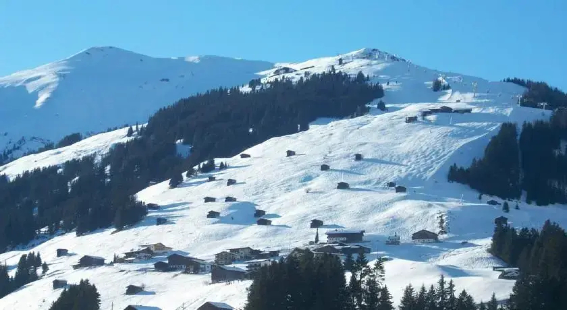Frühstückspension Birkenhof