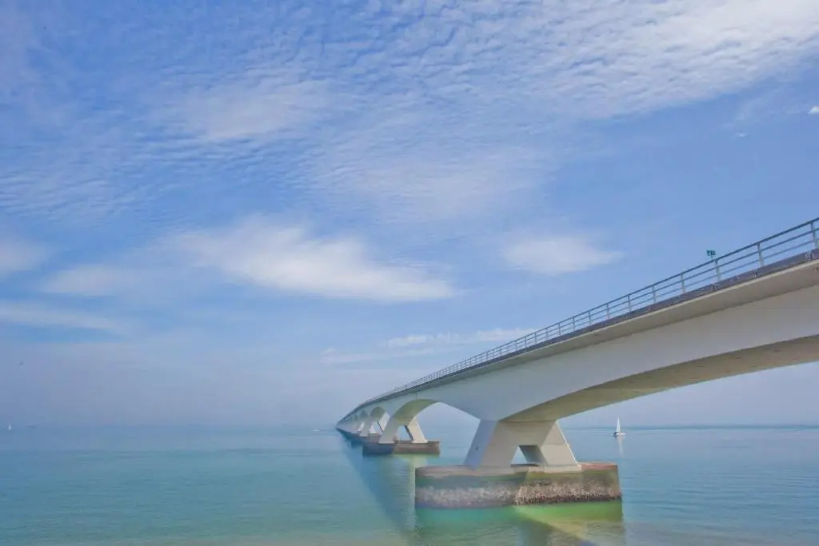 Zierikzee Appartement ZZ 41 B&B