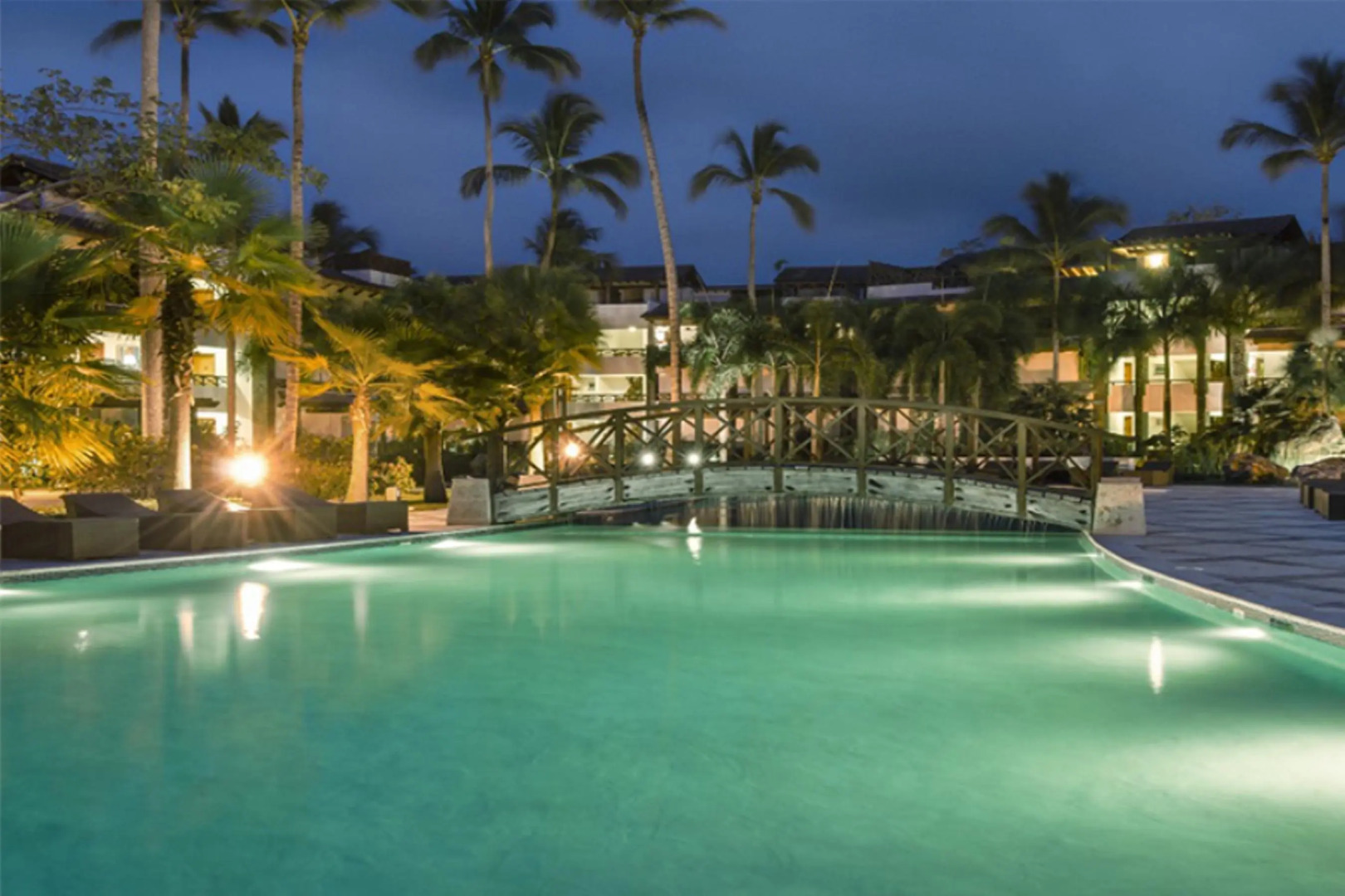 Xeliter Balcones del Atlantico