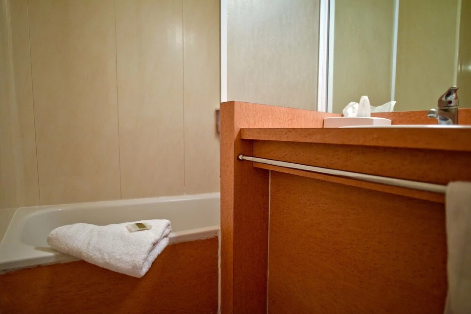 Logis Hotel Le Grandgousier