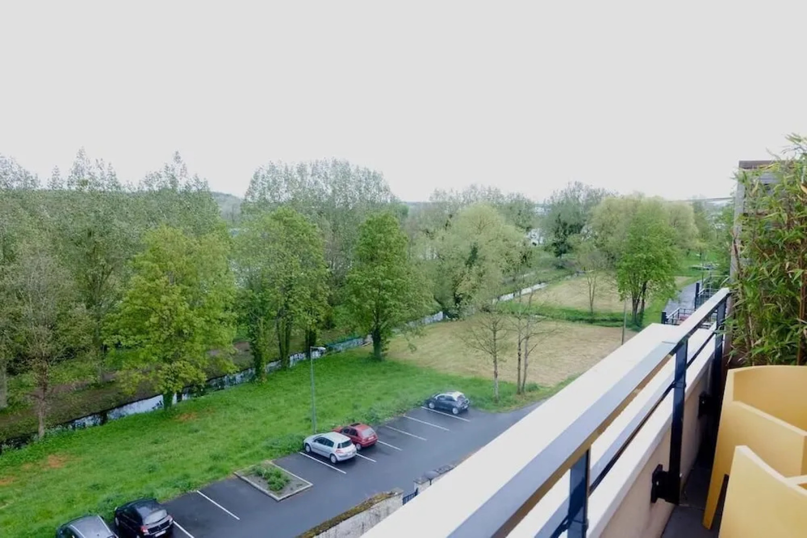 La Company des Concierges - 828 Loft