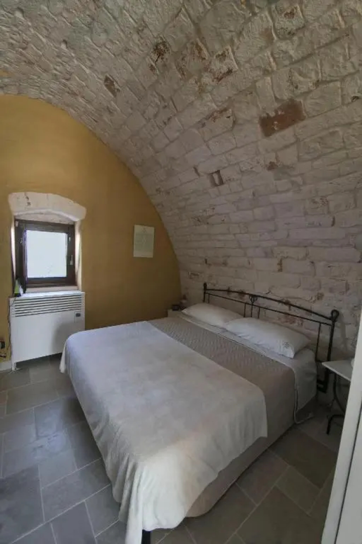 Casa Nonna Lina