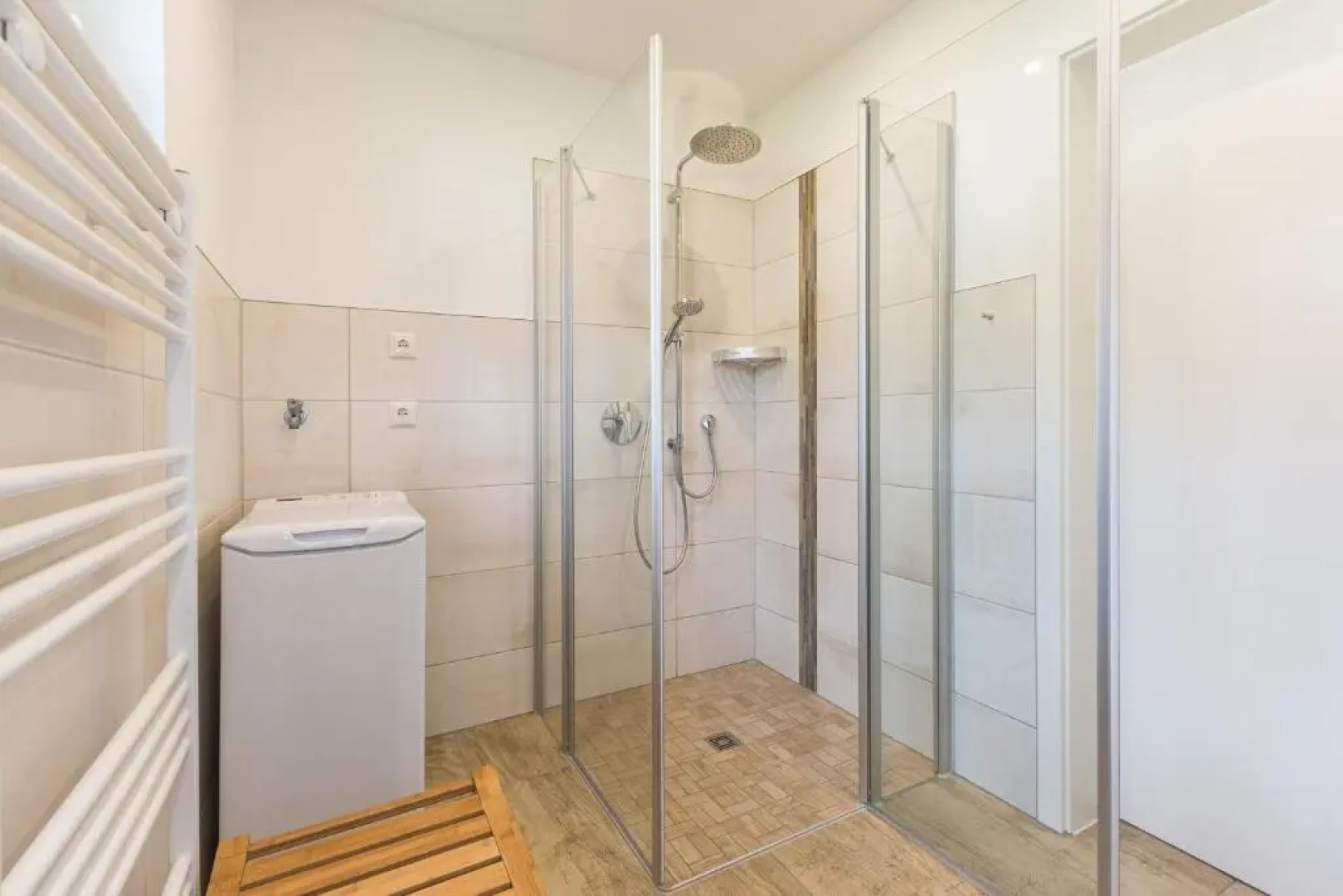 Luftkurort - 5 Sterne Ferienhaus - See-Kamin-Sauna-Garten