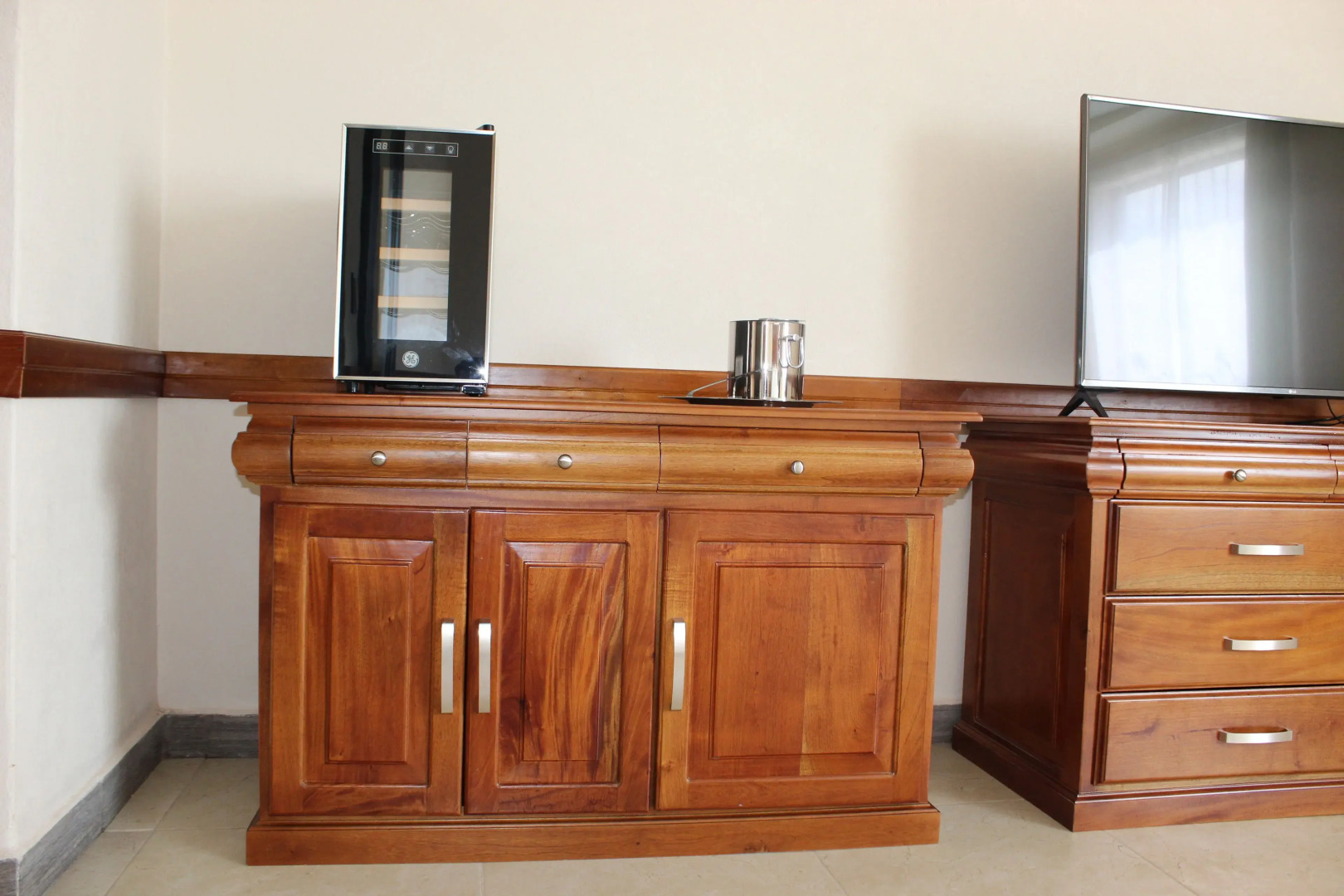 El Sabinal Hotel Boutique